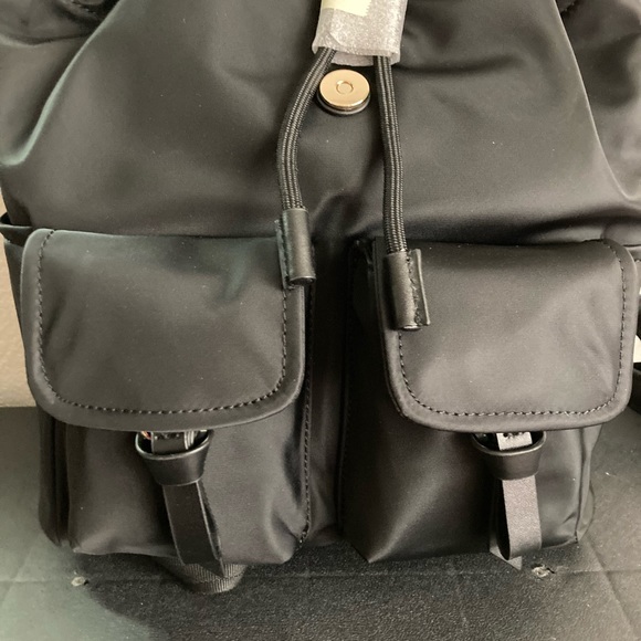 NWT Kate Spade Carley Backpack - Picture 4 of 8